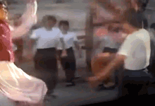 kung fu master ass kicking kung fu master ass kicking