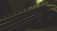 Guitar Close Up GIF - Guitar Music Playing GIFs
