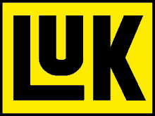 luk schaeffler repxpert lukclutch clutch luk schaeffler repxpert lukclutch clutch