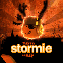 stormie roblox lord stormie pfp cool
