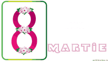 women day mothers day mother happy mothers day congratulations women day mothers day mother happy mothers day congratulations