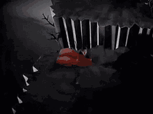 Red Hot GIF - Red Hot Chili GIFs