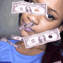 Money Dollars GIF - Money Dollars Shrug GIFs