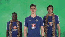 christmas xmas tinsel decoration kante christmas xmas tinsel decoration kante