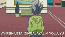 ay%C4%B1ps%C4%B1n usta ay%C4%B1ps%C4%B1n ay%C4%B1ps%C4%B1n usta ay%C4%B1ps%C4%B1n