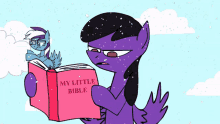 I Dont Care Mlp GIF - I Dont Care Mlp Pony GIFs