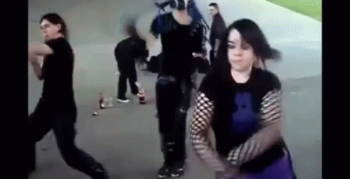 goth-dance.gif