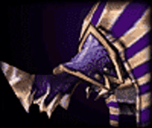 warcraft3 evil