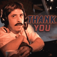 Thank You Wink GIF - Thank You Wink Smile GIFs