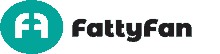 fattyfan