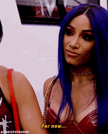sasha banks mercedes justine kaestner varnado wwe world wrestling entertainment wrestler sasha banks mercedes justine kaestner varnado wwe world wrestling entertainment wrestler