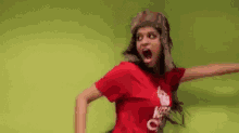happy dance spank happy dance spank