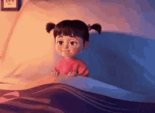 Goodnight Sleepy GIF - Goodnight Sleepy Bedroom GIFs