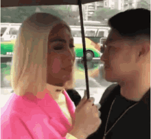viceion ion perez vice ganda