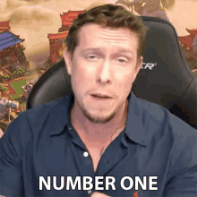 gaming the