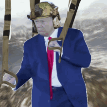 Warzone Cod GIF - Warzone Cod - Discover & Share GIFs