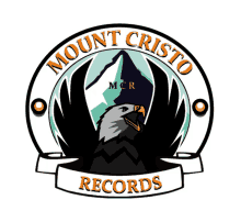 records cristo
