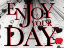 Have A Great Day Haveaniceday GIF - Have A Great Day Haveaniceday Enjoy Your Day GIFs