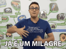 ja e um milagre um milagre cursinho vestibular biologia milagre ja e um milagre um milagre cursinho vestibular biologia milagre