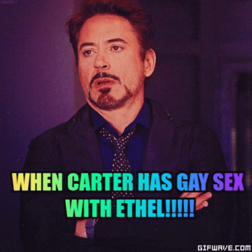 Tumblr gay sex gifs