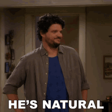 hes natural baxter mom he has inborn talent hes truly genius hes natural baxter mom he has inborn talent hes truly genius