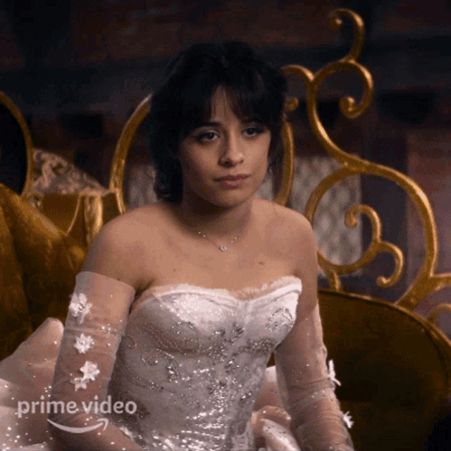 Cinderella camila cabello Camila Cabello