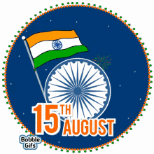 india independence
