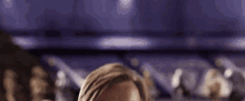 Hello There General Kenobi GIF - Hello There General Kenobi You Are A Bold One GIFs