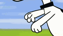 Snoopy Dance GIF - Snoopy Dance Roller Blading GIFs