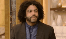 daveeddiggs big