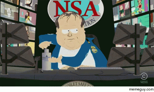 nsa-surveillance.gif