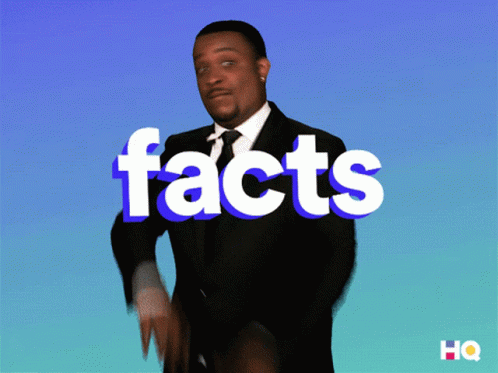 facts-power.gif