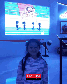 berpose pura pura menangis mengambil foto tertawa berpose pura pura menangis mengambil foto tertawa
