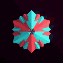 3d Shapes GIF - 3d Shapes Animation GIFs