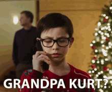 Daddys Home2 Grandpa Kurt GIF - Daddys Home2 Grandpa Kurt GIFs