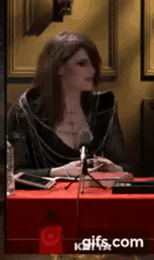 shayne eastin katya vamily labn labynight shayne eastin katya vamily labn labynight