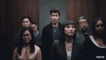 Shawn Mendes Lost GIF - Shawn Mendes Lost In GIFs