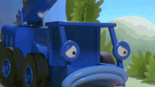 Bob The Builder Lofty GIF - Bob The Builder Lofty Smiling GIFs