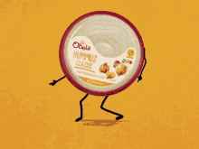 hummus humus aufstrich obela obelade hummus humus aufstrich obela obelade