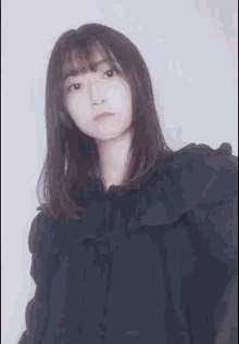 bnk48 mioribnk48 miori cute pretty bnk48 mioribnk48 miori cute pretty