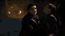 jeremiah gotham