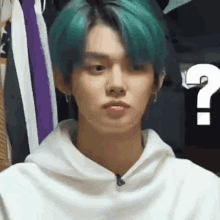 Yeonjun Gif
