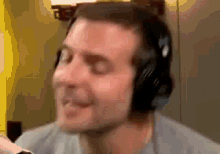 funny laugh jokes reaction bradley funny laugh jokes reaction bradley