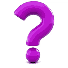 mark question
