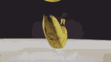 Bananas Dropping GIF - Bananas Dropping Fruits GIFs