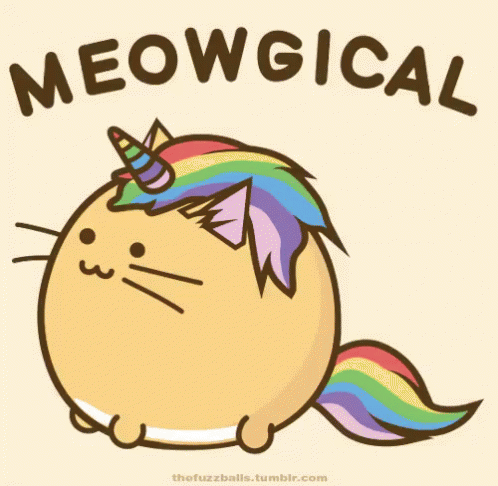 magic-cat-meow.gif