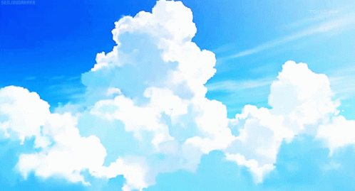 赤ちゃん Hazme un vestidito bien bomnito, corazón [Priv Kamo Himawari] Cloud-anime