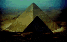 Pyramids The Prince O Egypt GIF - Pyramids The Prince O Egypt To The Rythym GIFs