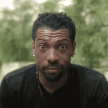 You Know GIF - Funny Or Die You Know Look GIFs
