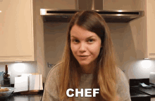 chef hannah golden antihan yes ratatouille chef hannah golden antihan yes ratatouille